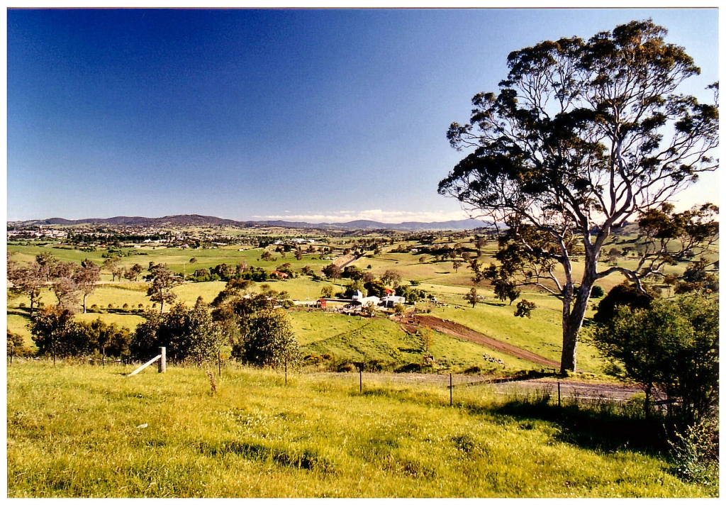 03 - Victoria (1).jpg